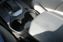 Thumbnail image of 2015 Hyundai SANTA FE Sport at Genesis of Cottageville