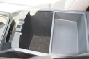 Thumbnail image of 2015 Hyundai SANTA FE Sport at Genesis of Cottageville