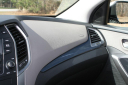 Thumbnail image of 2015 Hyundai SANTA FE Sport at Genesis of Cottageville