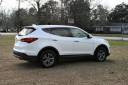 Thumbnail image of 2015 Hyundai SANTA FE Sport at Genesis of Cottageville