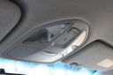 Thumbnail image of 2015 Hyundai SANTA FE Sport at Genesis of Cottageville