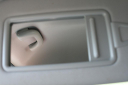 Thumbnail image of 2015 Hyundai SANTA FE Sport at Genesis of Cottageville