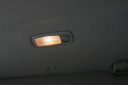 Thumbnail image of 2015 Hyundai SANTA FE Sport at Genesis of Cottageville