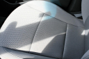 Thumbnail image of 2015 Hyundai SANTA FE Sport at Genesis of Cottageville