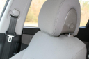 Thumbnail image of 2015 Hyundai SANTA FE Sport at Genesis of Cottageville