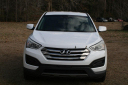 Thumbnail image of 2015 Hyundai SANTA FE Sport at Genesis of Cottageville