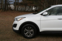 Thumbnail image of 2015 Hyundai SANTA FE Sport at Genesis of Cottageville