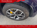 Thumbnail image of 2021 Alfa Romeo Stelvio at Power Motors NYC LLC
