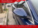 Thumbnail image of 2021 Alfa Romeo Stelvio at Power Motors NYC LLC