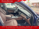 Thumbnail image of 2021 Alfa Romeo Stelvio at Power Motors NYC LLC
