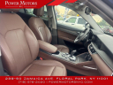Thumbnail image of 2021 Alfa Romeo Stelvio at Power Motors NYC LLC