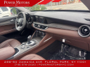 Thumbnail image of 2021 Alfa Romeo Stelvio at Power Motors NYC LLC
