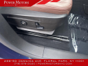 Thumbnail image of 2021 Alfa Romeo Stelvio at Power Motors NYC LLC
