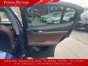 Thumbnail image of 2021 Alfa Romeo Stelvio at Power Motors NYC LLC