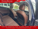 Thumbnail image of 2021 Alfa Romeo Stelvio at Power Motors NYC LLC