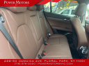 Thumbnail image of 2021 Alfa Romeo Stelvio at Power Motors NYC LLC