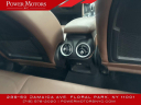 Thumbnail image of 2021 Alfa Romeo Stelvio at Power Motors NYC LLC