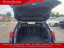 Thumbnail image of 2021 Alfa Romeo Stelvio at Power Motors NYC LLC