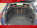 Thumbnail image of 2021 Alfa Romeo Stelvio at Power Motors NYC LLC