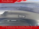 Thumbnail image of 2021 Alfa Romeo Stelvio at Power Motors NYC LLC