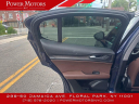 Thumbnail image of 2021 Alfa Romeo Stelvio at Power Motors NYC LLC