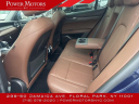 Thumbnail image of 2021 Alfa Romeo Stelvio at Power Motors NYC LLC