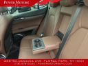 Thumbnail image of 2021 Alfa Romeo Stelvio at Power Motors NYC LLC