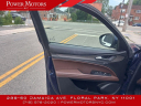 Thumbnail image of 2021 Alfa Romeo Stelvio at Power Motors NYC LLC