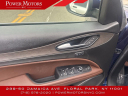 Thumbnail image of 2021 Alfa Romeo Stelvio at Power Motors NYC LLC