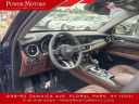 Thumbnail image of 2021 Alfa Romeo Stelvio at Power Motors NYC LLC