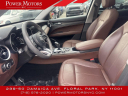 Thumbnail image of 2021 Alfa Romeo Stelvio at Power Motors NYC LLC