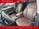 Thumbnail image of 2021 Alfa Romeo Stelvio at Power Motors NYC LLC