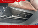 Thumbnail image of 2021 Alfa Romeo Stelvio at Power Motors NYC LLC