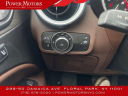 Thumbnail image of 2021 Alfa Romeo Stelvio at Power Motors NYC LLC