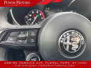 Thumbnail image of 2021 Alfa Romeo Stelvio at Power Motors NYC LLC