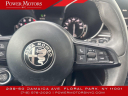 Thumbnail image of 2021 Alfa Romeo Stelvio at Power Motors NYC LLC