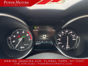 Thumbnail image of 2021 Alfa Romeo Stelvio at Power Motors NYC LLC