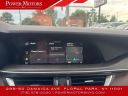 Thumbnail image of 2021 Alfa Romeo Stelvio at Power Motors NYC LLC