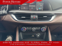 Thumbnail image of 2021 Alfa Romeo Stelvio at Power Motors NYC LLC