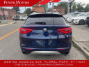 Thumbnail image of 2021 Alfa Romeo Stelvio at Power Motors NYC LLC