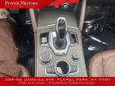 Thumbnail image of 2021 Alfa Romeo Stelvio at Power Motors NYC LLC