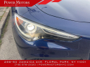 Thumbnail image of 2021 Alfa Romeo Stelvio at Power Motors NYC LLC