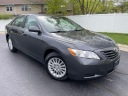 Thumbnail image of 2007 Toyota Camry at NORTH NAPERVILLE AUTOS