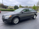 Thumbnail image of 2007 Toyota Camry at NORTH NAPERVILLE AUTOS