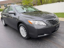 Thumbnail image of 2007 Toyota Camry at NORTH NAPERVILLE AUTOS