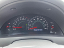 Thumbnail image of 2007 Toyota Camry at NORTH NAPERVILLE AUTOS