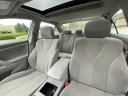 Thumbnail image of 2007 Toyota Camry at NORTH NAPERVILLE AUTOS