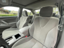 Thumbnail image of 2007 Toyota Camry at NORTH NAPERVILLE AUTOS