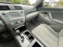 Thumbnail image of 2007 Toyota Camry at NORTH NAPERVILLE AUTOS