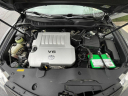 Thumbnail image of 2007 Toyota Camry at NORTH NAPERVILLE AUTOS